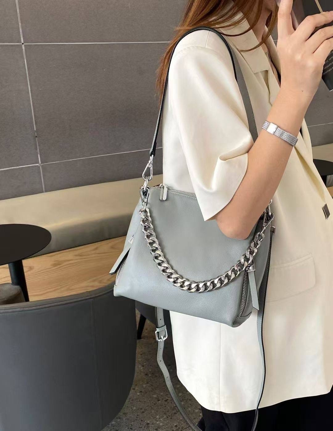 женская сумка,женская сумка из натуральной кожи,сумка модная женская,сумка,сумка с цепочкой