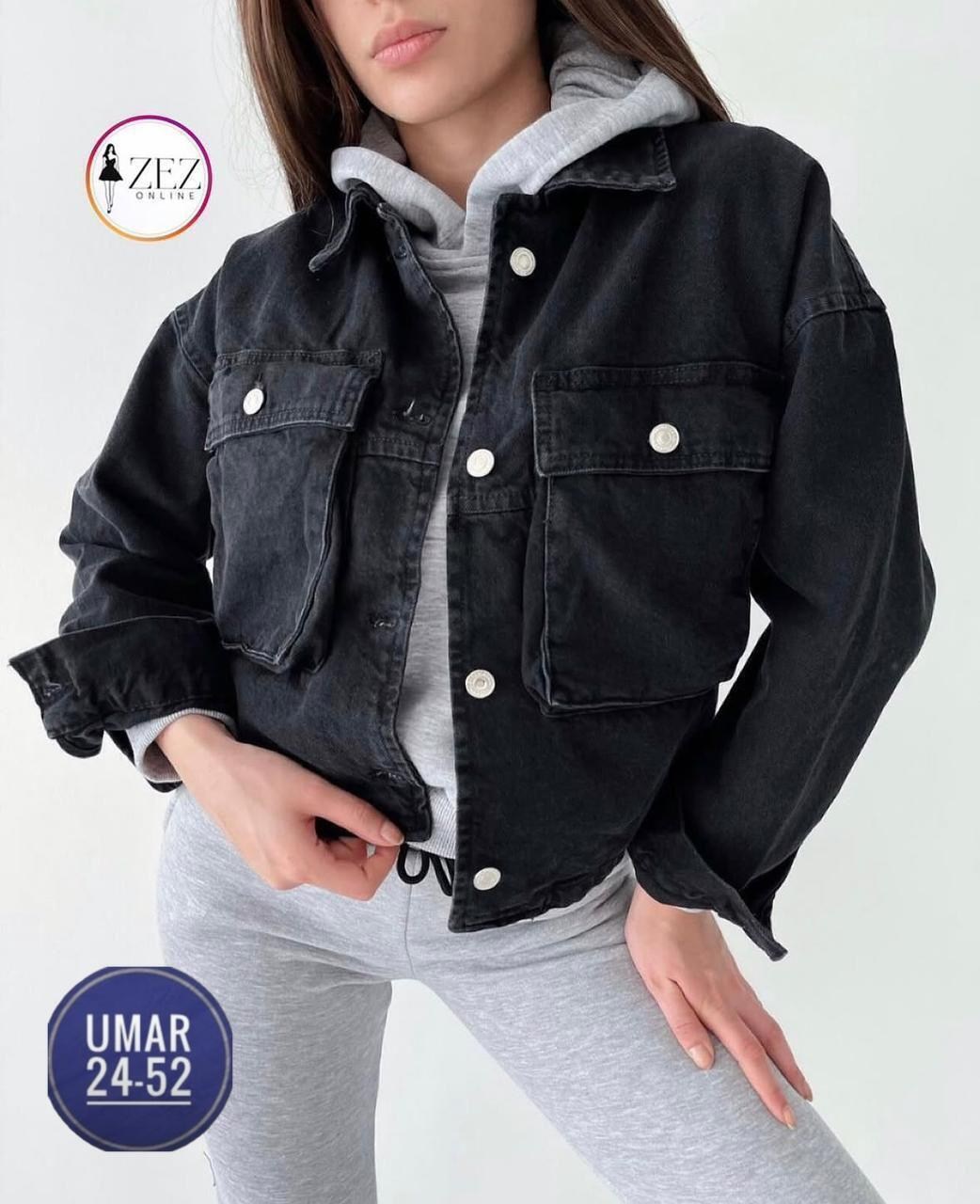 джинсовая куртка женская,джинсовая куртка,джинсовая куртка женская 2026,куртка джинсовая женская оверсайз,джинсовая куртка оверсайз джинсовка женская