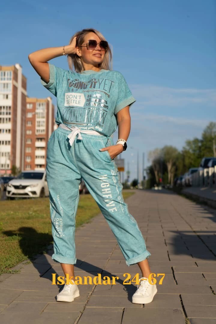 спортивные костюмы женские,костюм двойка женская,костюм женский,стильные костюмы,женский костюм летний