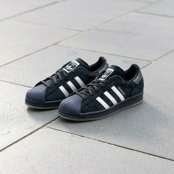adidas superstar black,adidas originals superstar,адидас супер стар,кроссовки adidas original superstar,кроcсовки adidas superstar