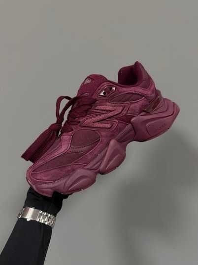 500 adidas yeezy бордовые,бордовые кроссовки,кроссовки,кроссовки женские adidas,кроссовки adidas