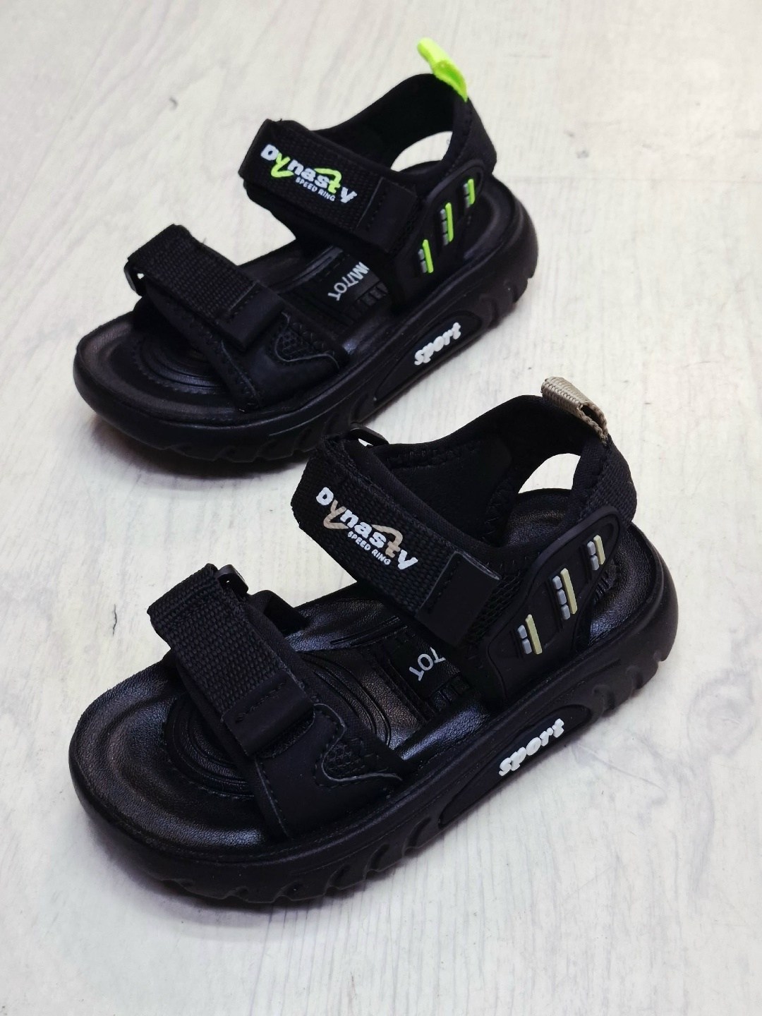 ,сандалии,сандали,детские сандалии, оптом