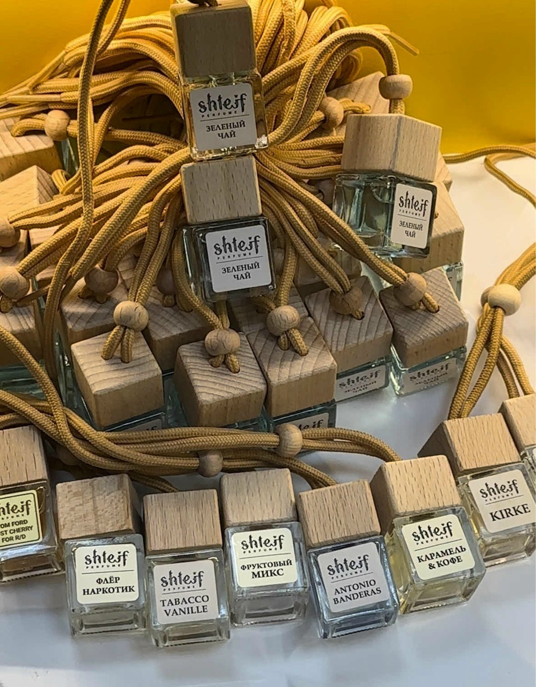 автопарфюм ароматизатор в машину,автомобильный ароматизатор автопарфюм,автопарфюм ароматизатор в машину освежитель,автопарфюм ароматизатор для автомобиля,ароматизатор автопарфюм