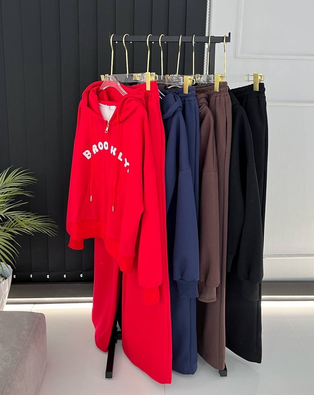 cпортивный костюм женский на флисе,костюм женский на флисе,теплый костюм на флисе,спортивные костюмы на флисе,женский костюм