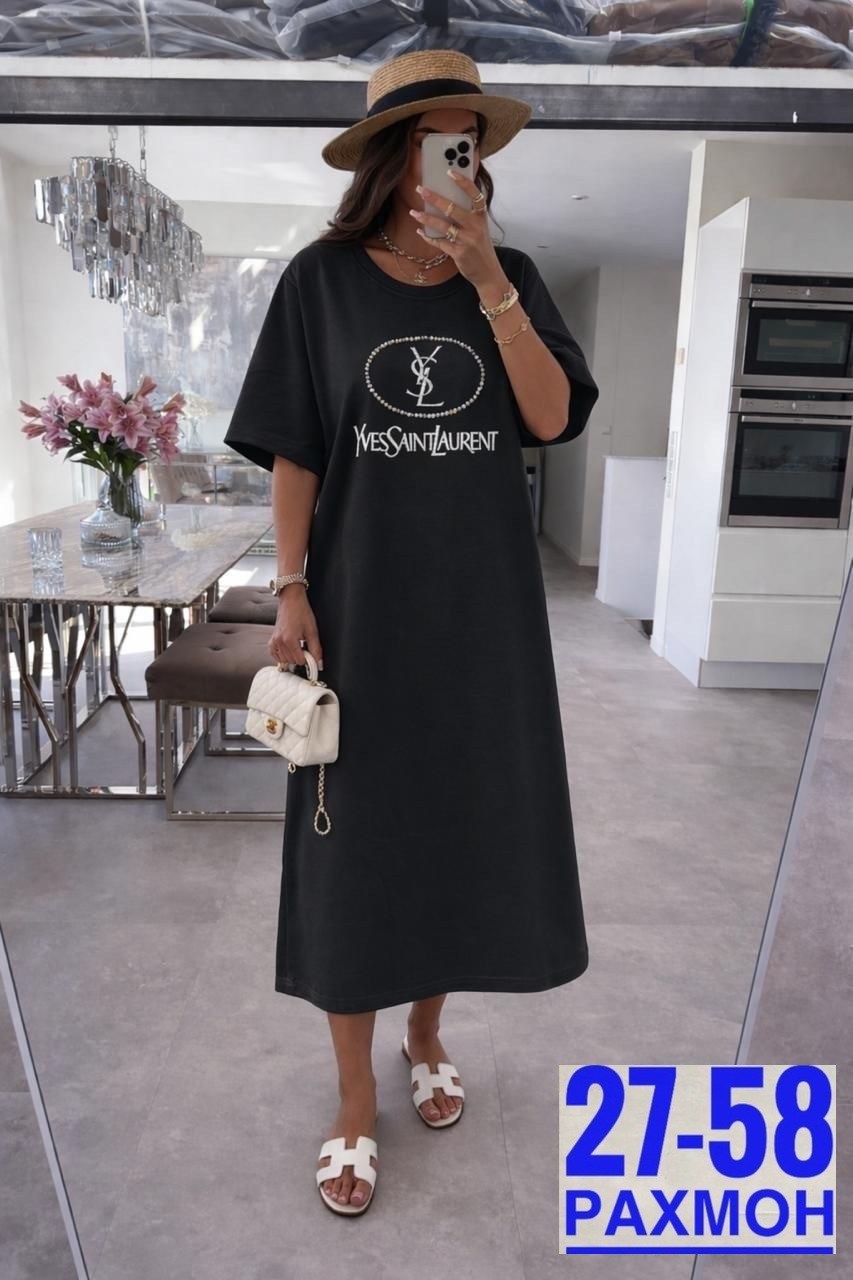 платье женской,платья,платье туника,спортивное платье,платье свободного кроя