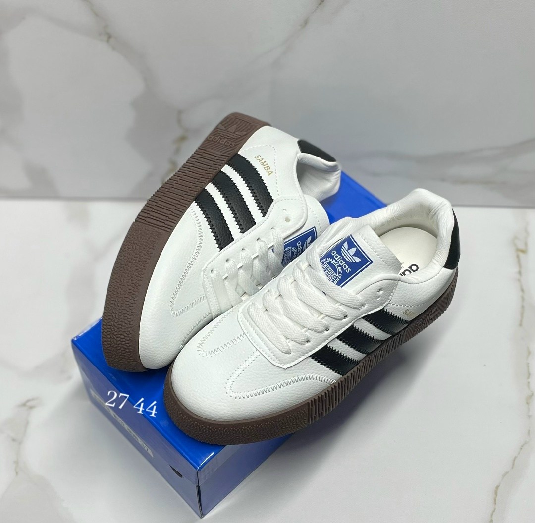 кроссовки adidas samba,кроссовки adidas originals samba,кроссовки adidas,кроссовки адидас самба,