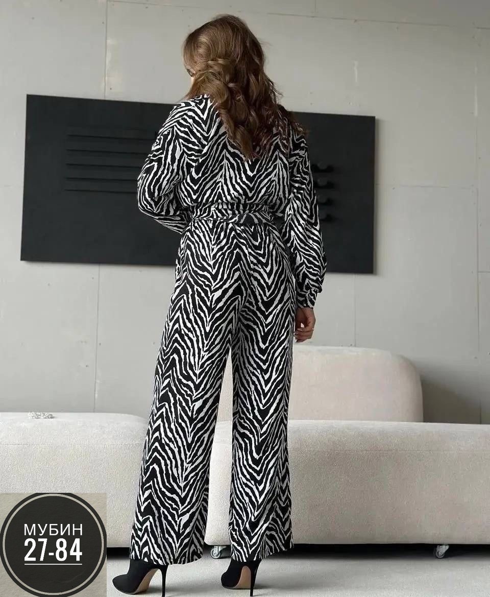 стильные костюмы,женские костюмы,костюм брючный женский,повседневный костюм,костюм брючный в пижамном стиле