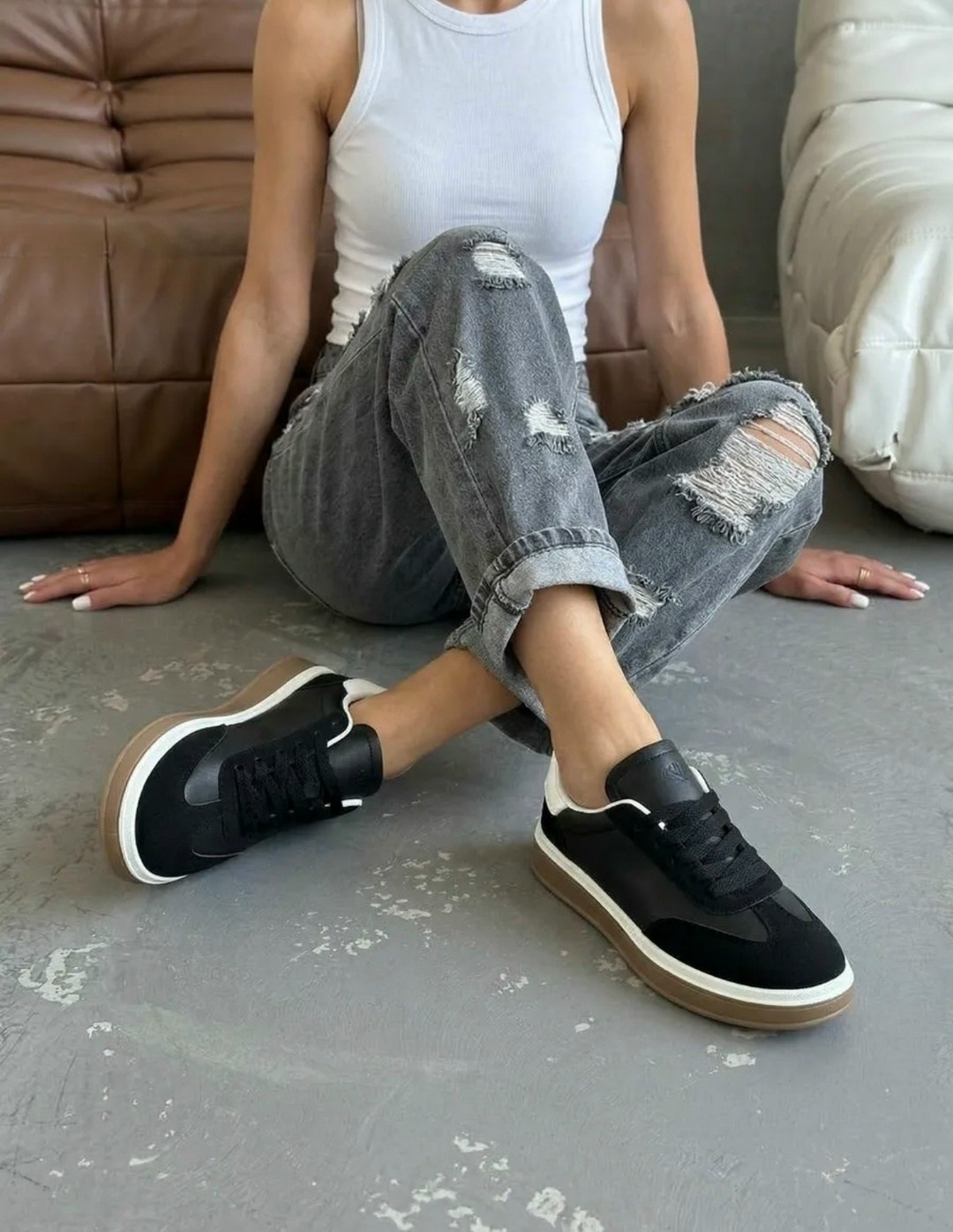 ,кеды замшевые,кеды кожаные,кеды женские черные,обуви