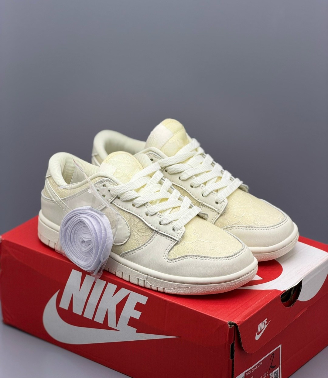 nike dunk low coconut milk,кроссовки,nike dunk low,кроссовки nike dunk low,кроссовки nike dunk low retro