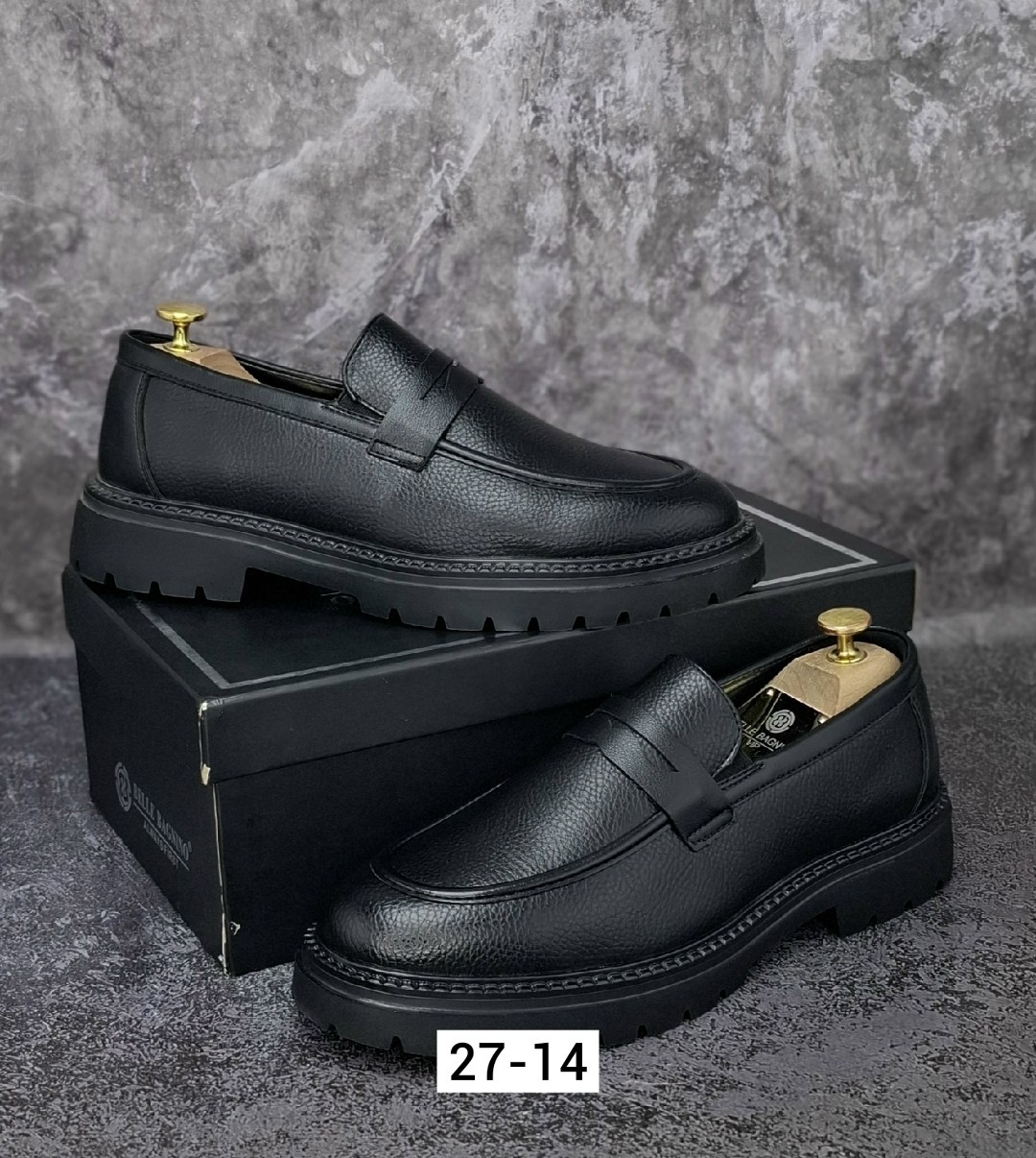 ,мужские лоферы,лоферы мужские кожаные,мужская ,мокасины лоферы