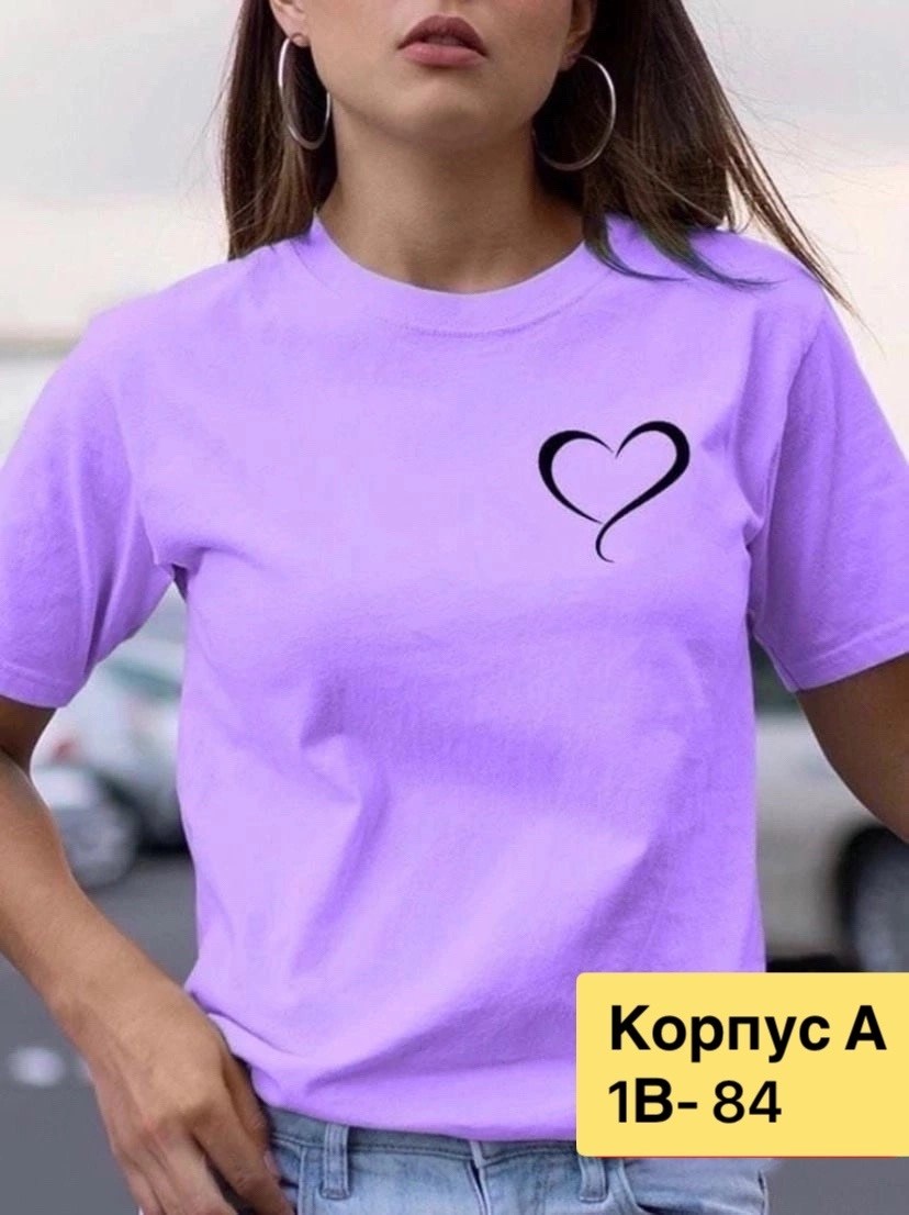 футболки женская,футболки женские с принтом,красная футболка женская,футболка женская базовая,футболки для женщин