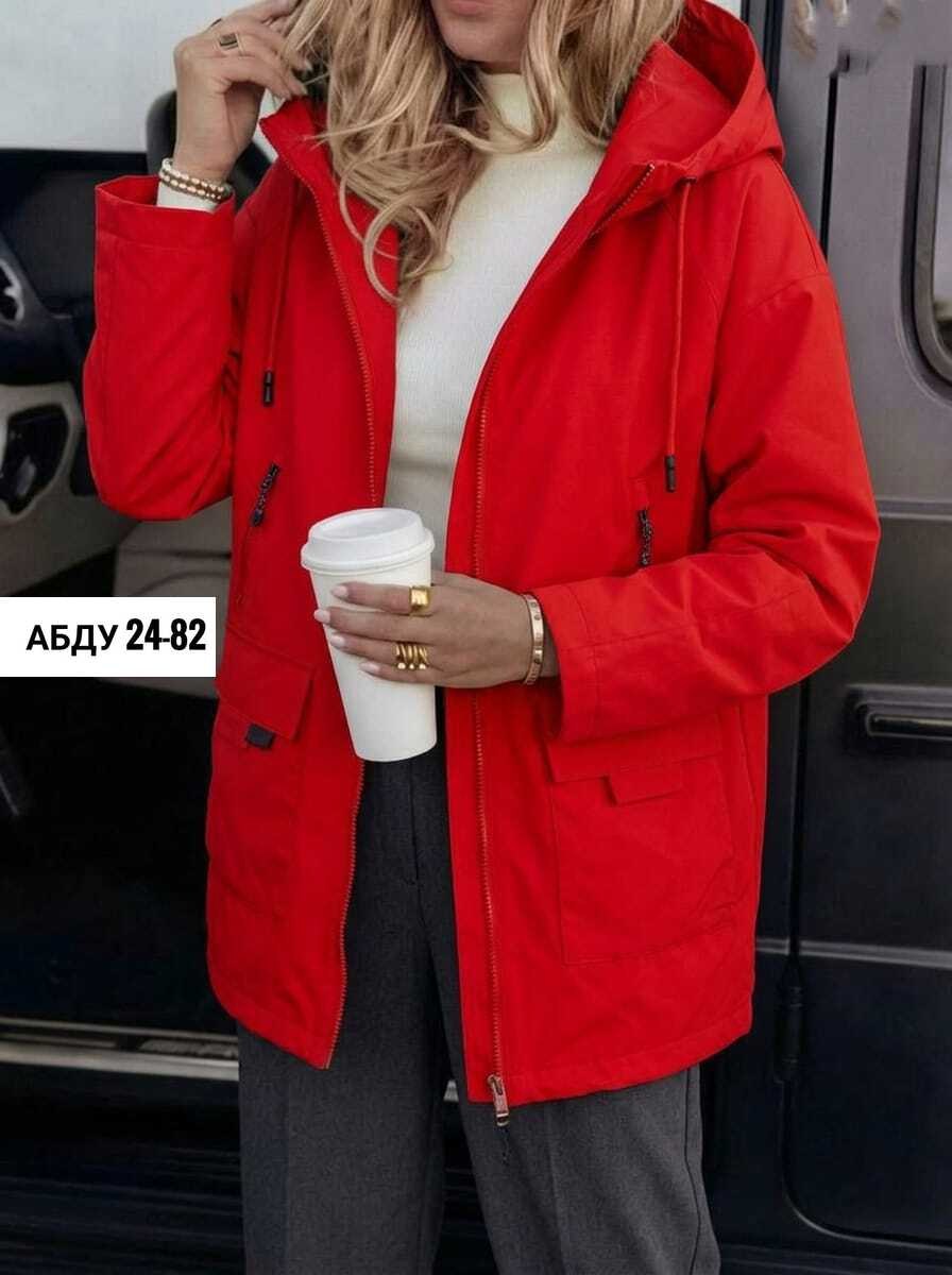 женская демисезонная куртка,куртка женская,демисезонные куртки,куртка женская фирмы гасман,куртка удлиненная