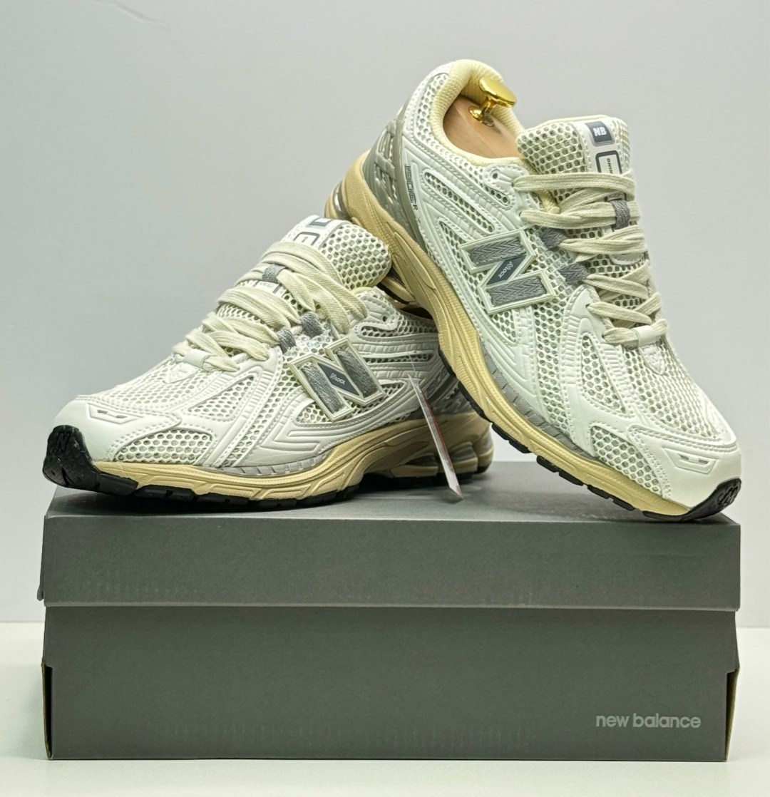 кроссовки new balance,кроссовки new balance 1906,кроссовки new balance 1906 r,кроссовки,кроссовки мужские new balance 1906 r