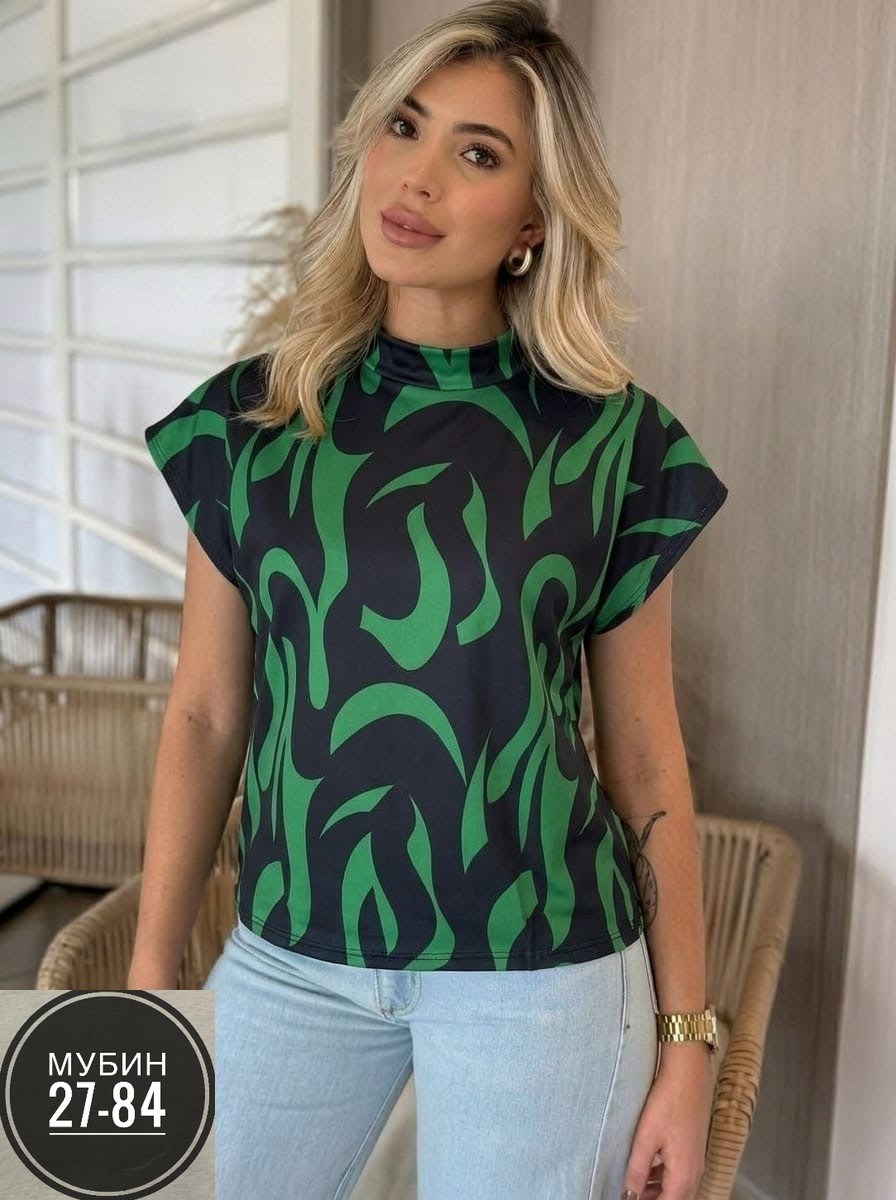 блузка женская,блузка модная,блузка стильная,женская блуза,летняя блузка