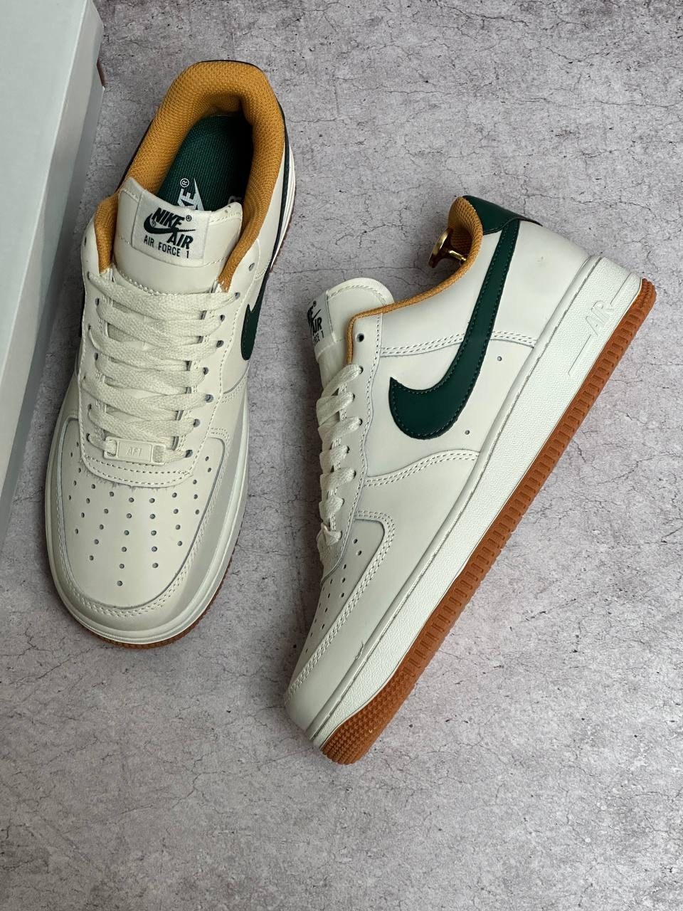 кросcовки nike air force 1,nike air force 1 low,кроссовки nike air force,кроссовки,кроссовки nike air force 1 low