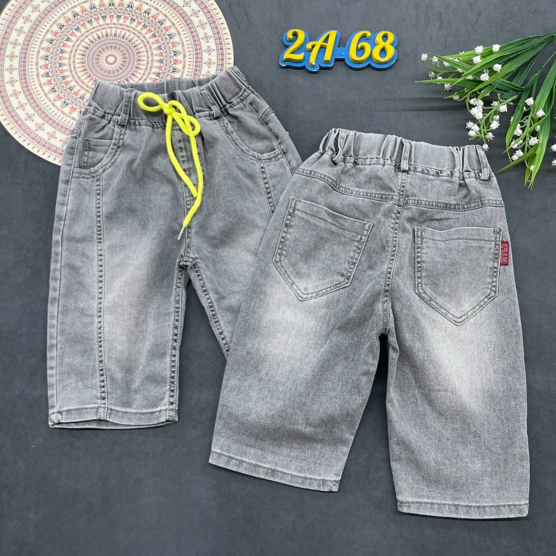 шорты для мальчика джинсовые,шорты джинсы,шорты для мальчик,джинсы для мальчик,брюки джинсы