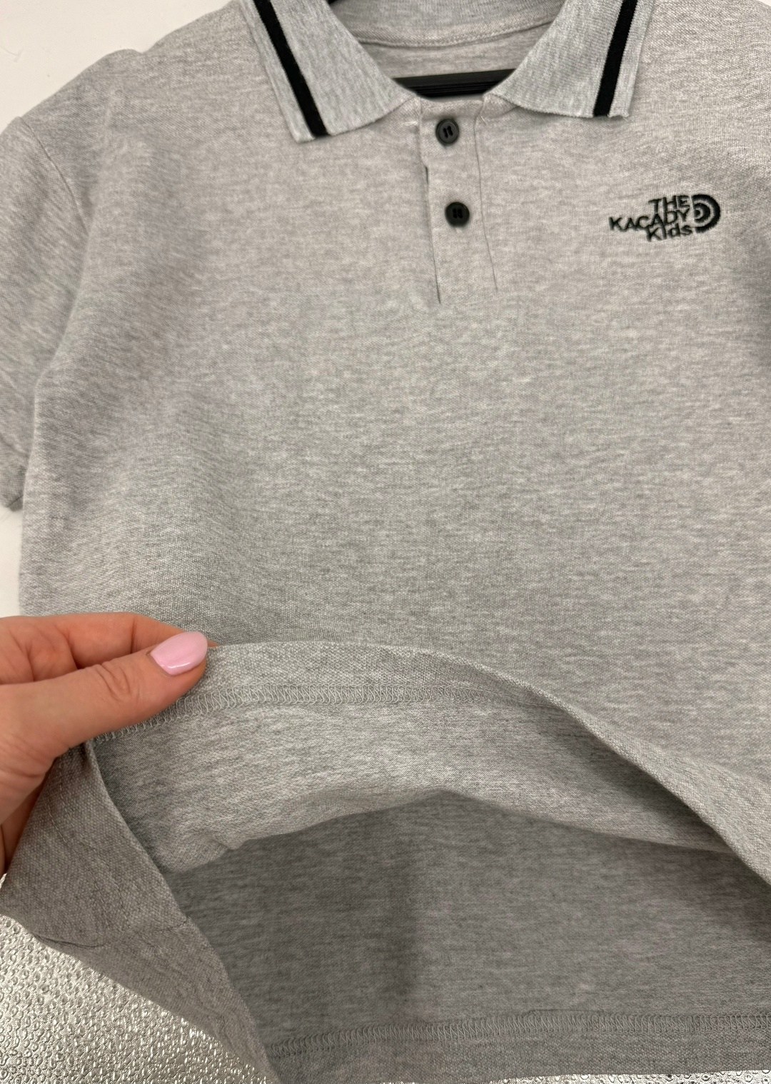 поло для мальчика,брюки для мальчика,одежда для мальчика,мальчики модели,одежда для школьников