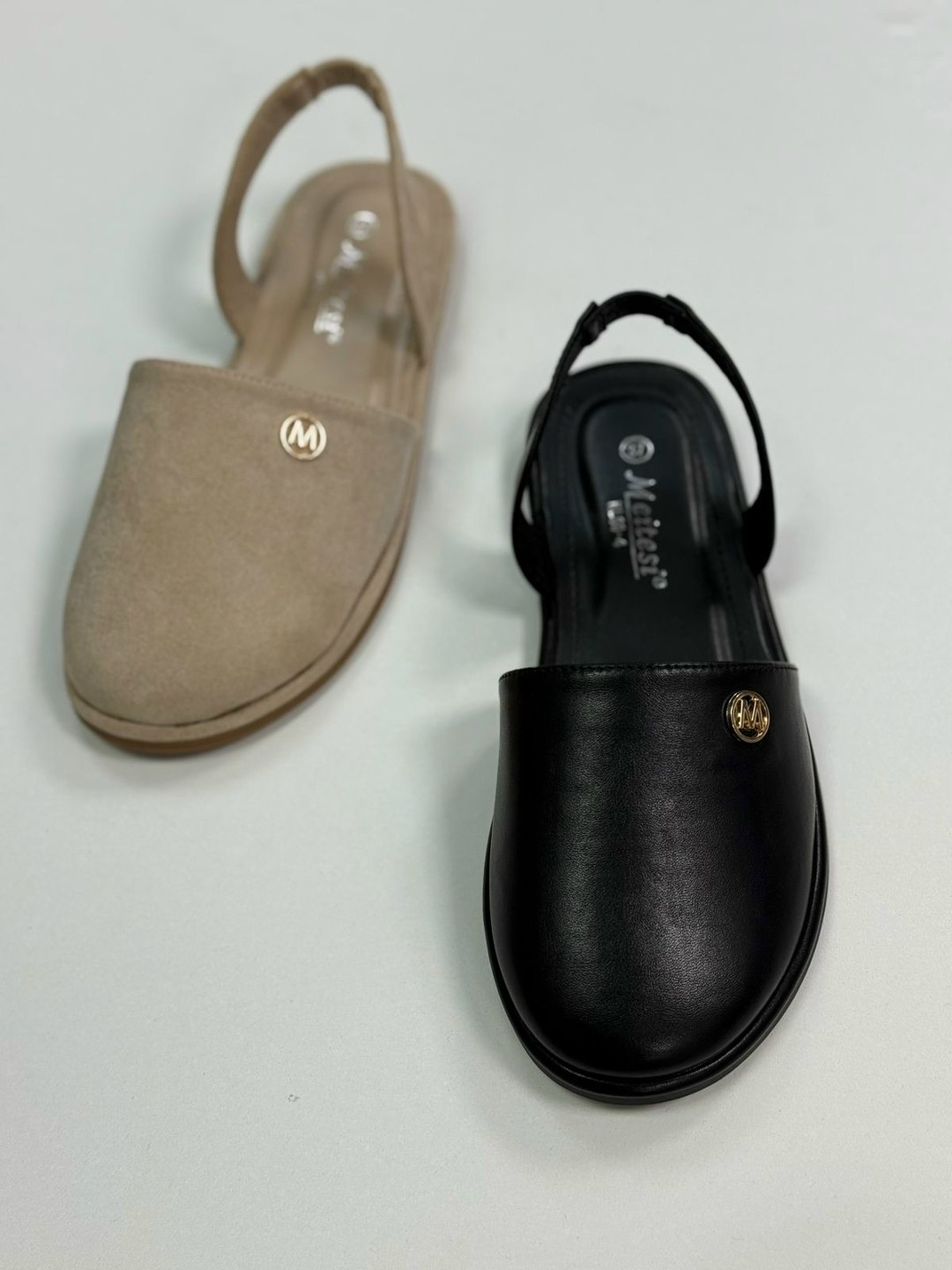 ,женские босоножки,шлепанцы женские, женская,босоножки cандалии