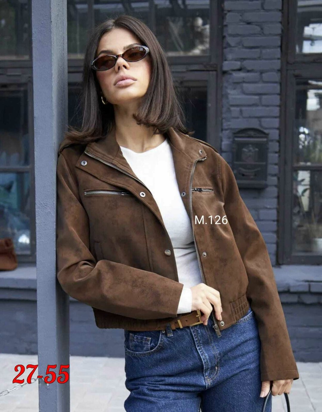 замшевые куртки,куртка женская замшевая,куртка женская,куртка демисезонная замшевая,куртка из экозамши