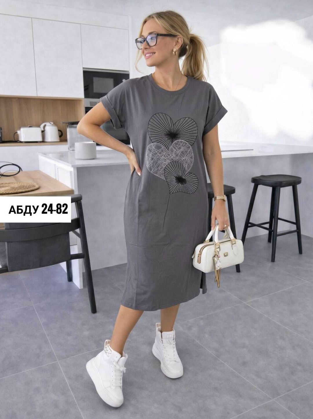 платье женской,платье,платье туника,женские платья больших размеров,туника женская