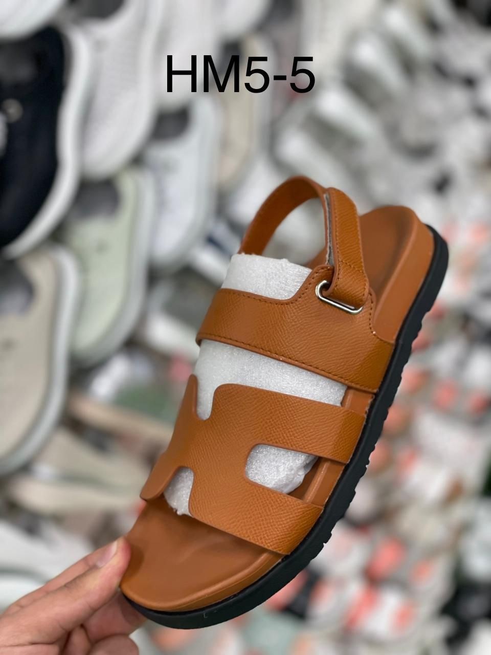 шлепки эрмес,шлепанцы hermes,женские шлепанцы,мужские шлепки hermes,шлепки hermes женские