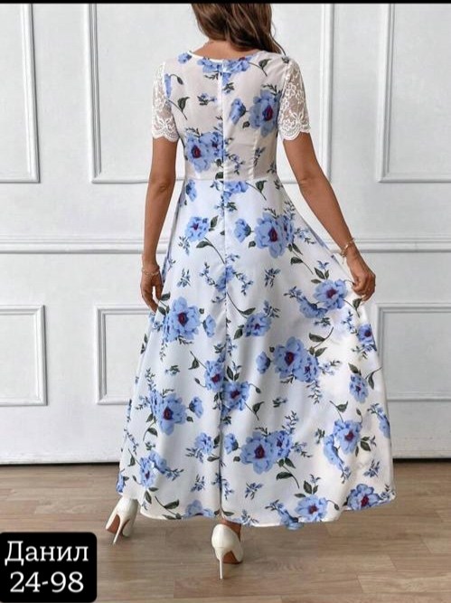 платье летнее женское,платье летнее,платье женское летнее арт. 10750158,платье летнее женское арт. 10019962,летнее платье макси