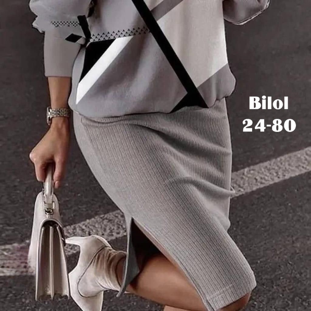 костюм женский двойка,женский трикотажный костюм с юбкой черный с белым,костюм женский двойка юбка с джемпером,женский костюм двойка лапша,костюм двойка трикотаж