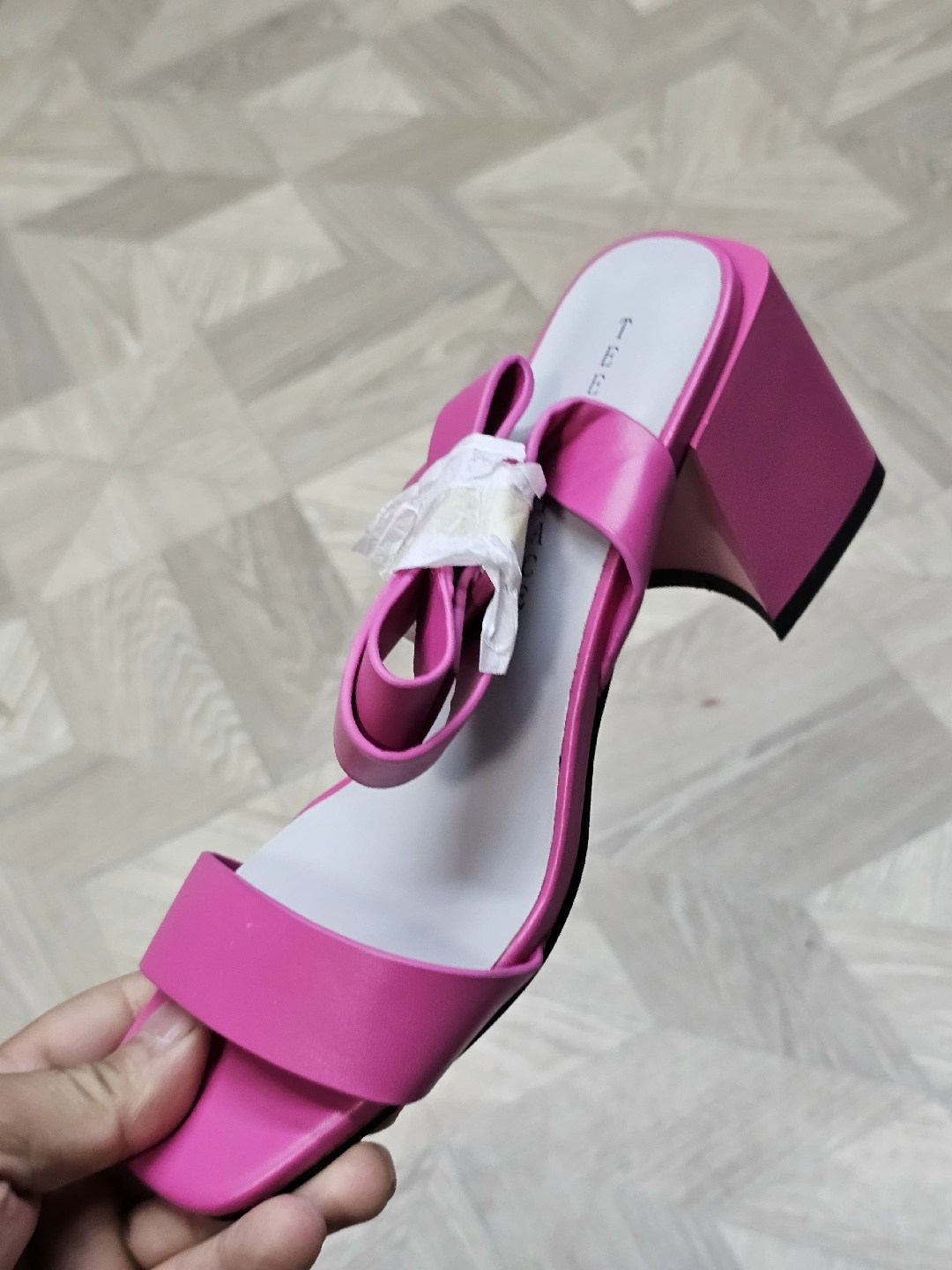 женские босоножки,,женские босоножки с открытым носком,босоножки женские летние,голубые босоножки