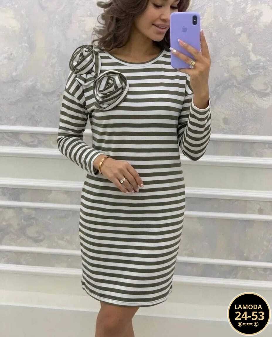 трикотажное платье,платье женской,,женская кофта,платье