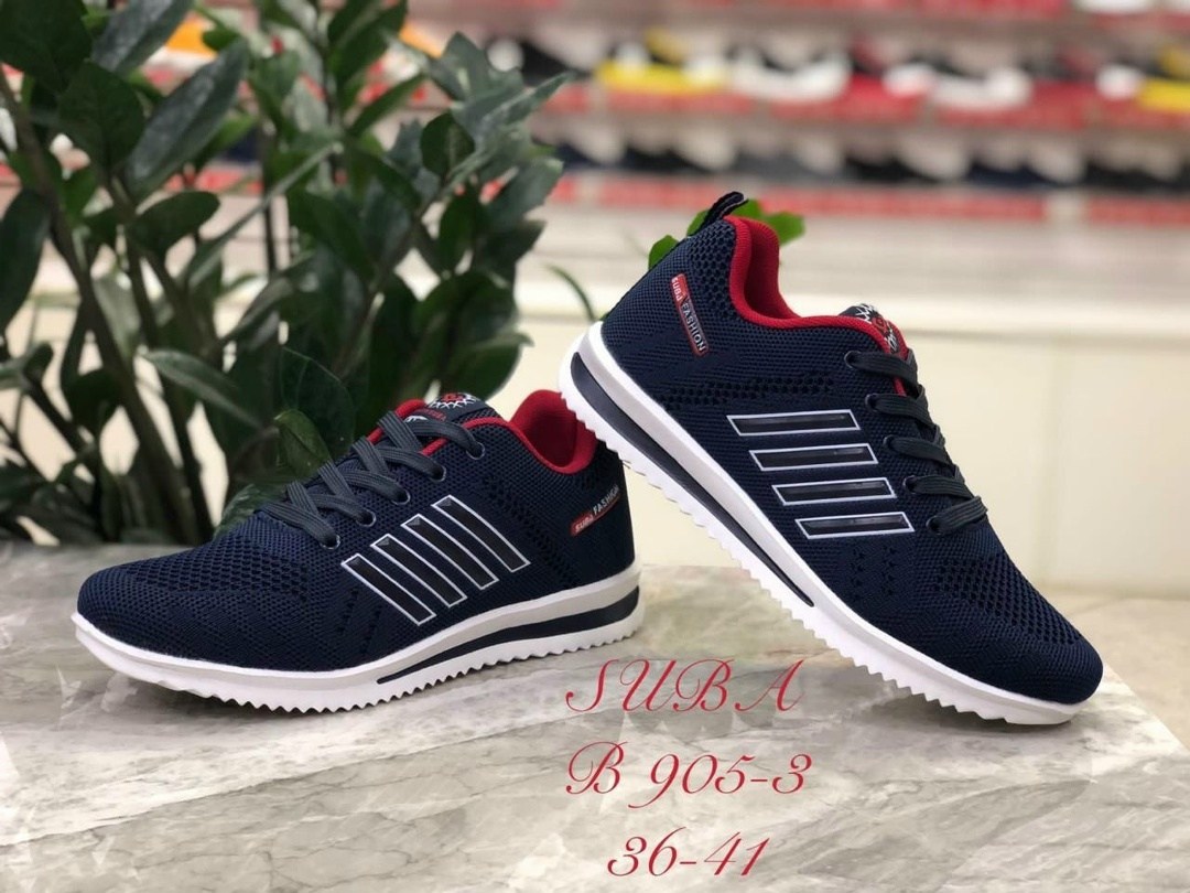 кроссовки suba,мужские кроссовки,кроссовка мужской,кроссовки мужские летние,