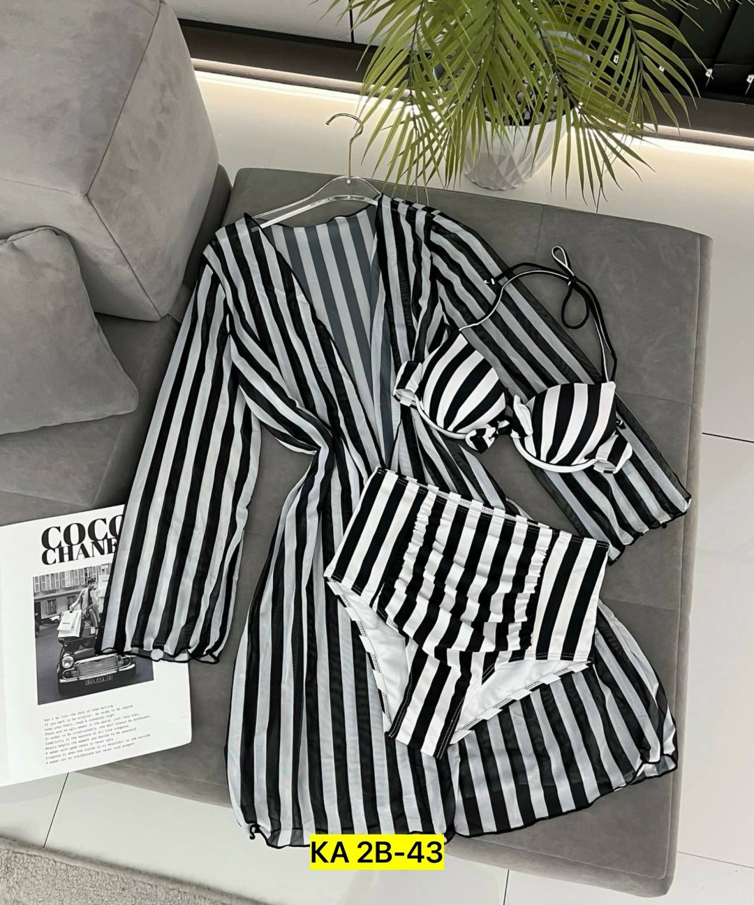 купальник женские,купальник в полоску,купальные костюмы,модные купальники,купальник