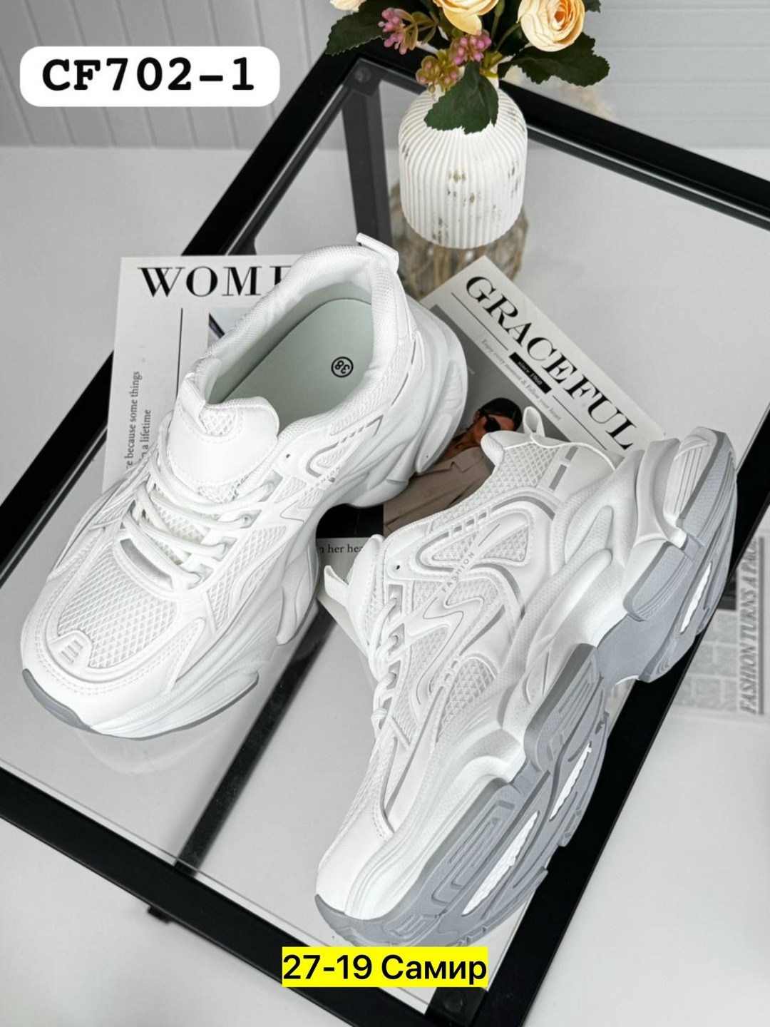 кроссовки женские,кроссовки женские белый,кроссовки осенние женские,женская ,кроссовки весенние