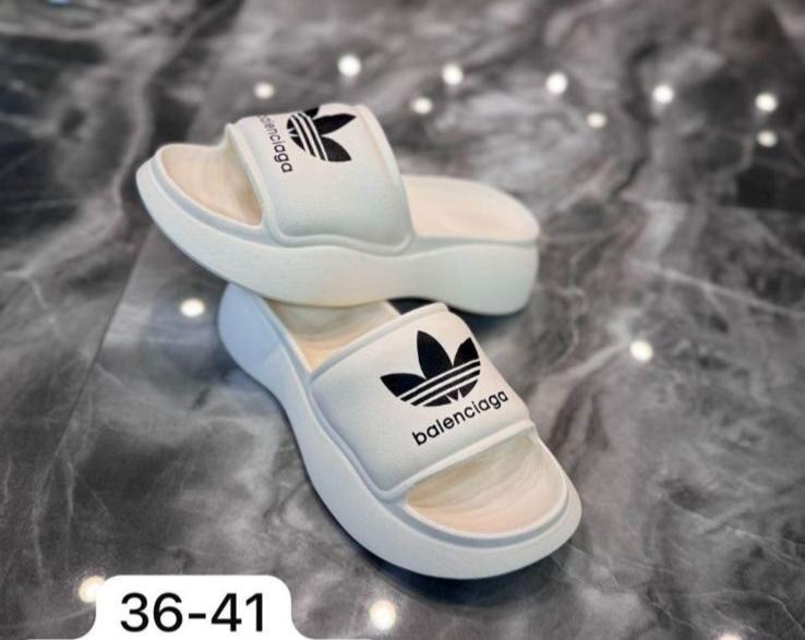 шлепанцы new balance,шлепки new balance,new balance slippers,тапочки new balance,шлепанцы мужские new balance