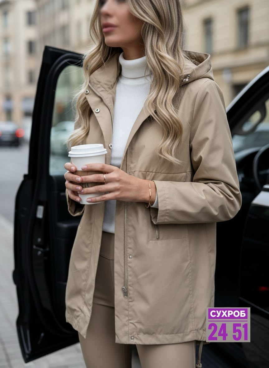 куртка женская,ветровка с капюшоном удлиненная,куртка женская демисезонная,женская ветровка,ветровка куртка больших размеров весна удлиненная