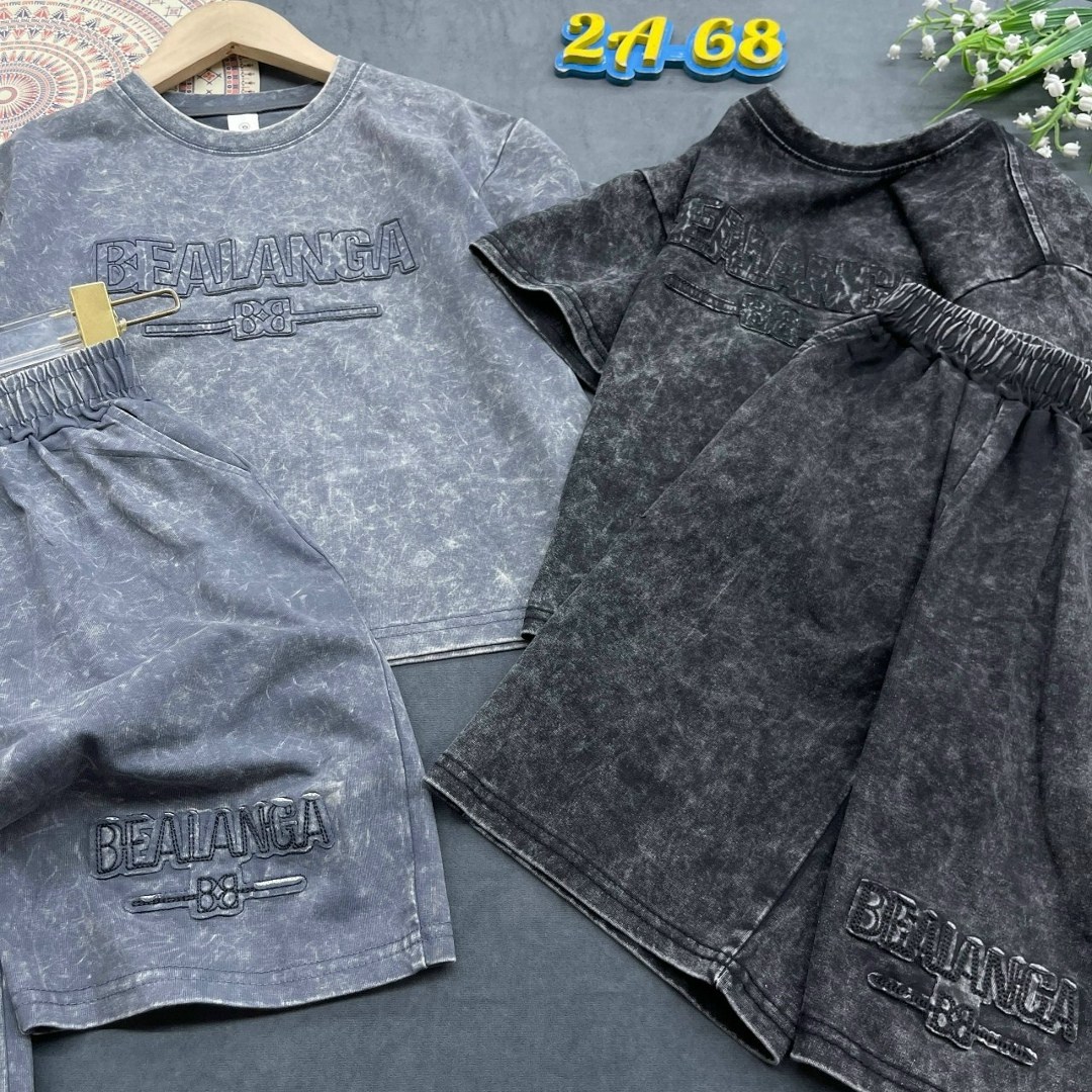 летние костюмы,детский костюм,костюм комплекты,костюм с шортам,костюм двойка