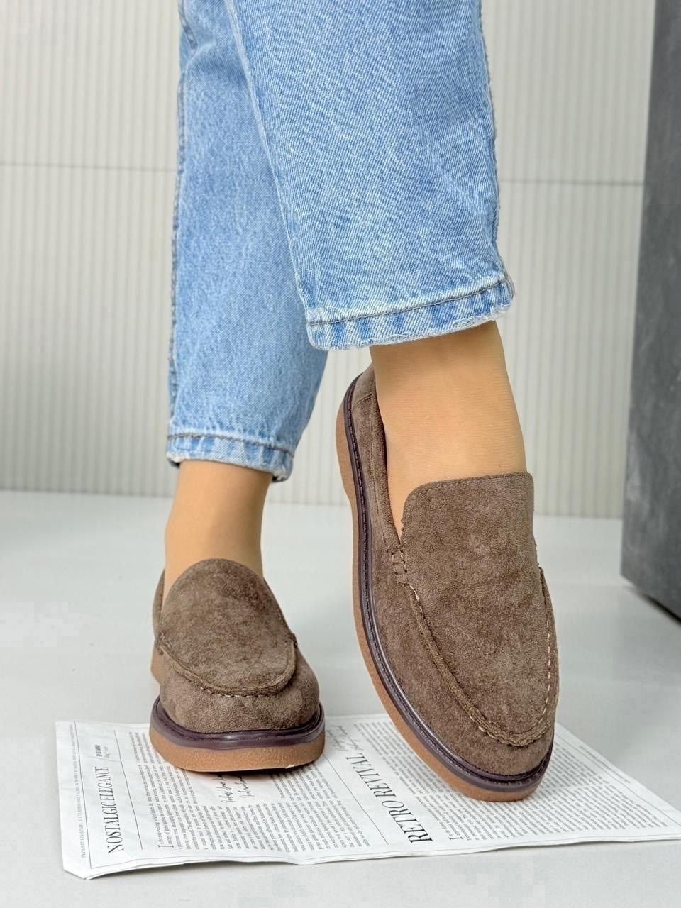 замшевые лоферы,лоферы женские замшевые,мужские замшевые лоферы loro piana,лоферы замшевые натуральные,loro piana лоферы мужские