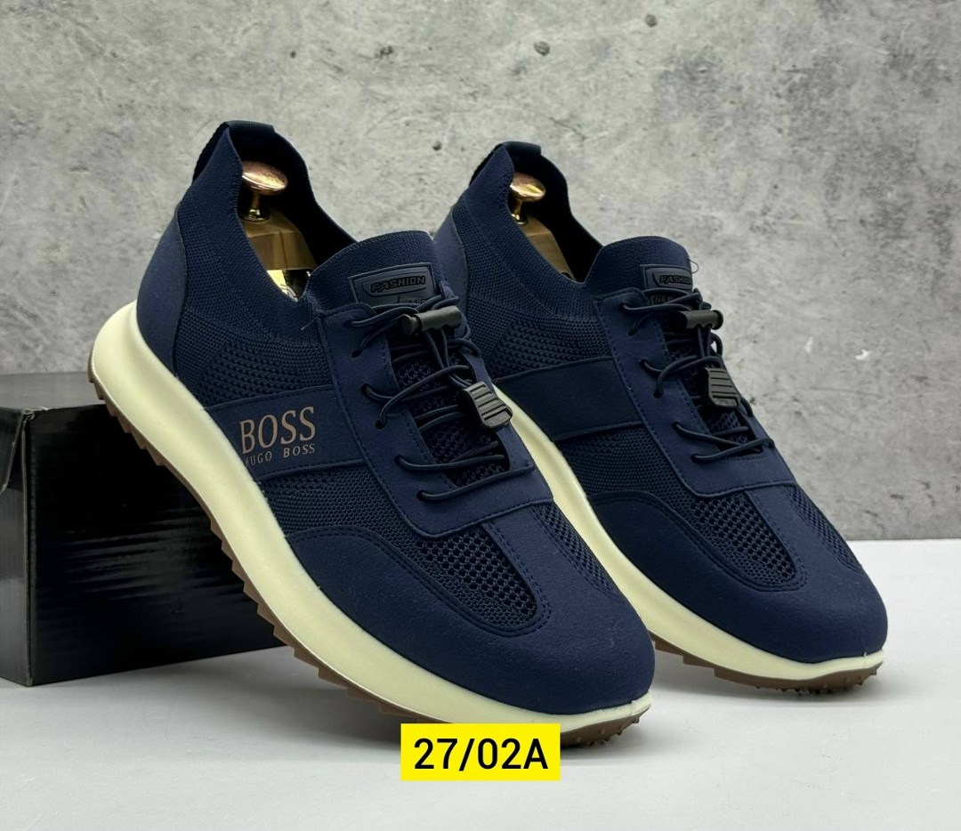 кроссовки boss,кроссовки босс,кроссовка мужской,кроссовки hugo,boss кроссовки мужские