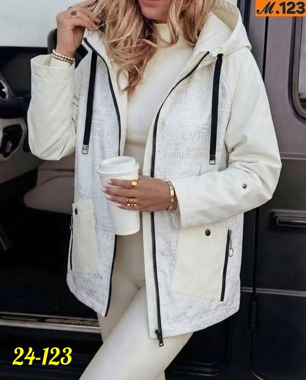 куртка женская,ветровка женская,легкая куртка,женская демисезонная куртка,куртка