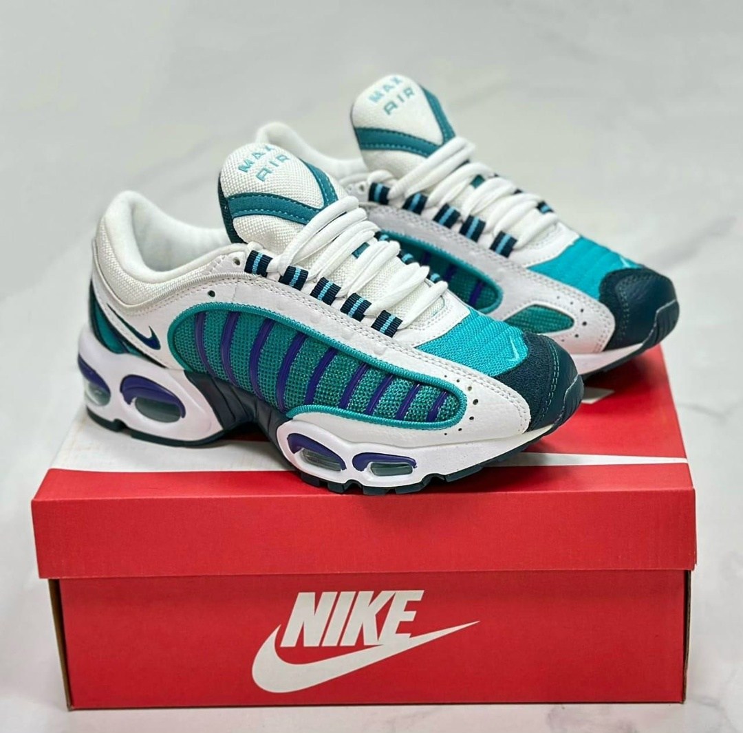nike air max tailwind iv,nike air max tailwind,кроссовки air max tailwind,nike air max tailwind 4,кроссовки nike air max tailwind iv
