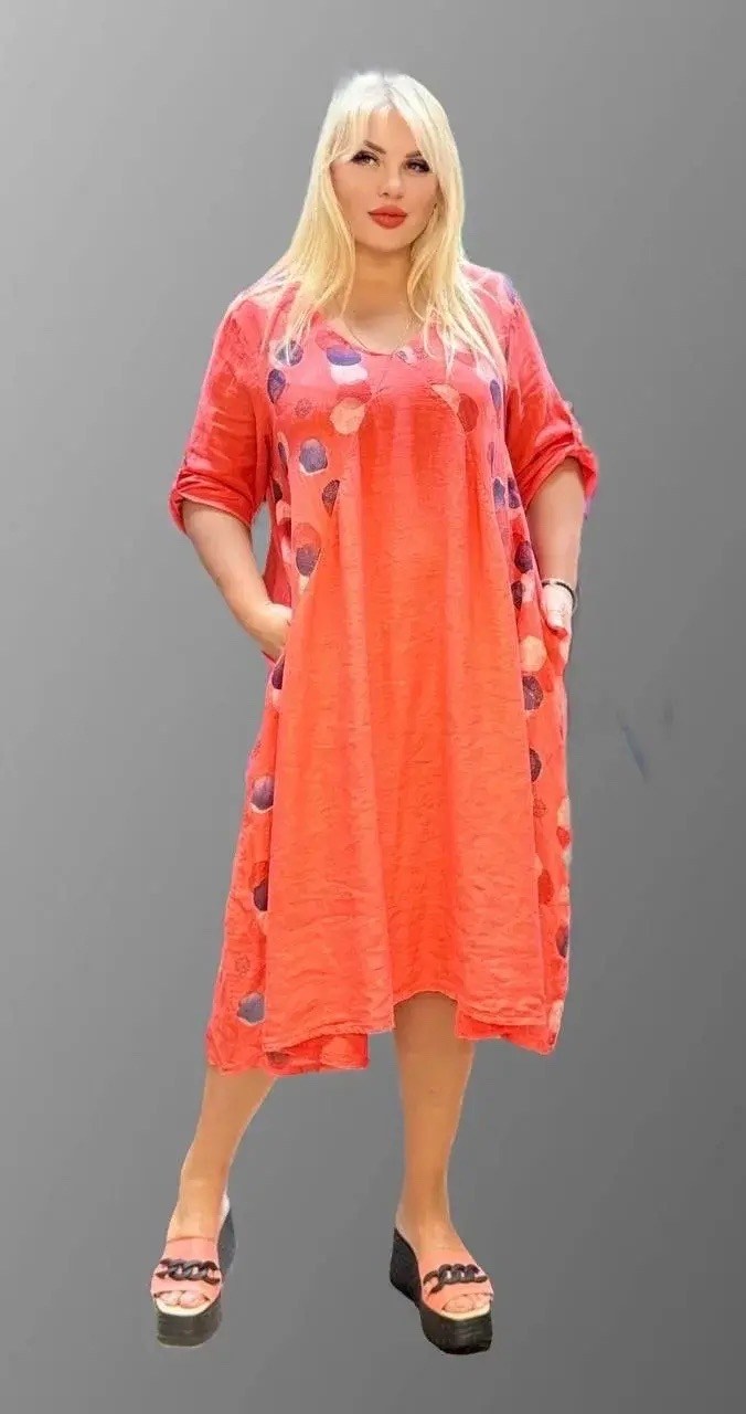 платье бохо для полных,стиль бохо для полных,стиль бохо платье,платье бохо для полных женщин за 50 мода,стиль бохо для полных женщин