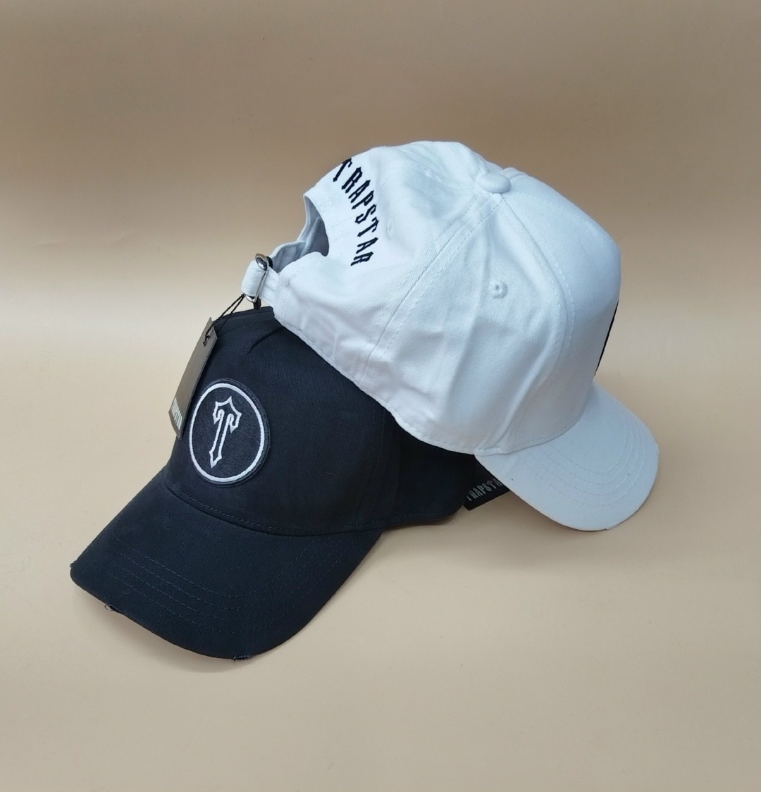 бейсболка,бейсболка бейсболки,кепка,кепка версаче,черная бейсболка