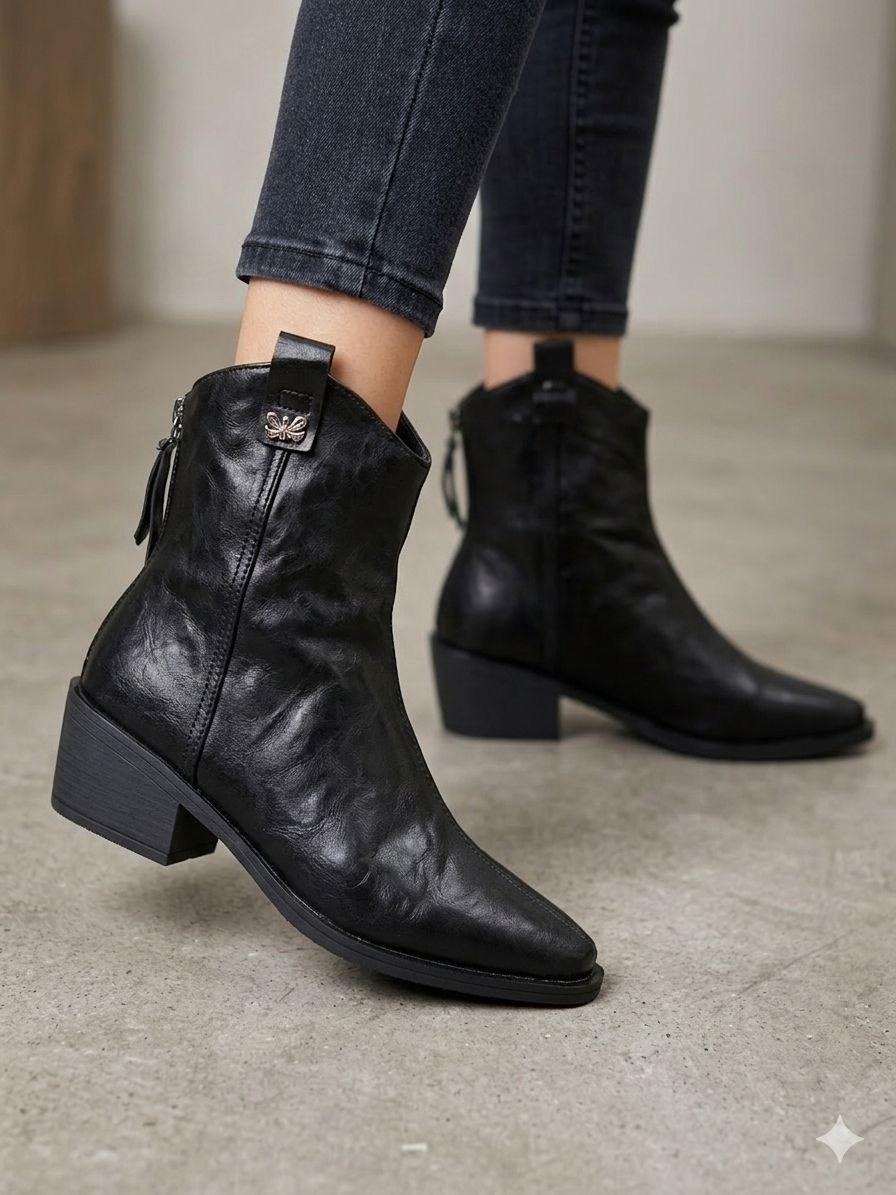 ,казаки  женская,казаки женские,полусапоги camidy,ботинки казаки