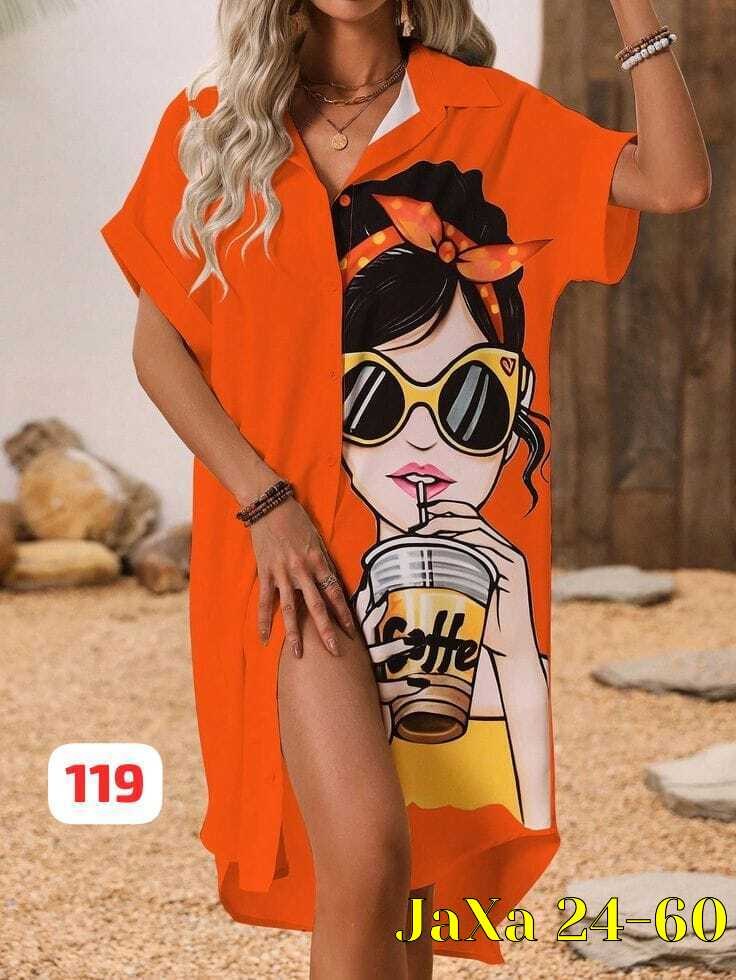 туника женская,,платье на лето,платье туника,платье туника женская