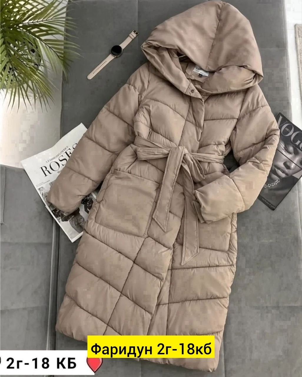 пуховик женский,пуховик,пуховик зимний с капюшоном длинный,пуховик зимний женский,пальто зимнее