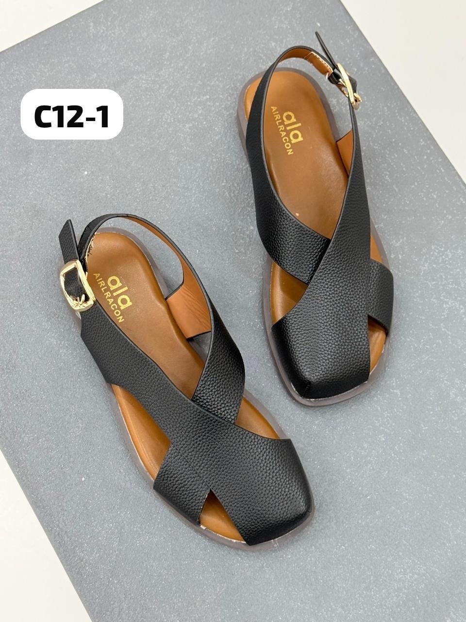 ,сандали босоножки,босоножки женские,стильные босоножки,сандалии женские