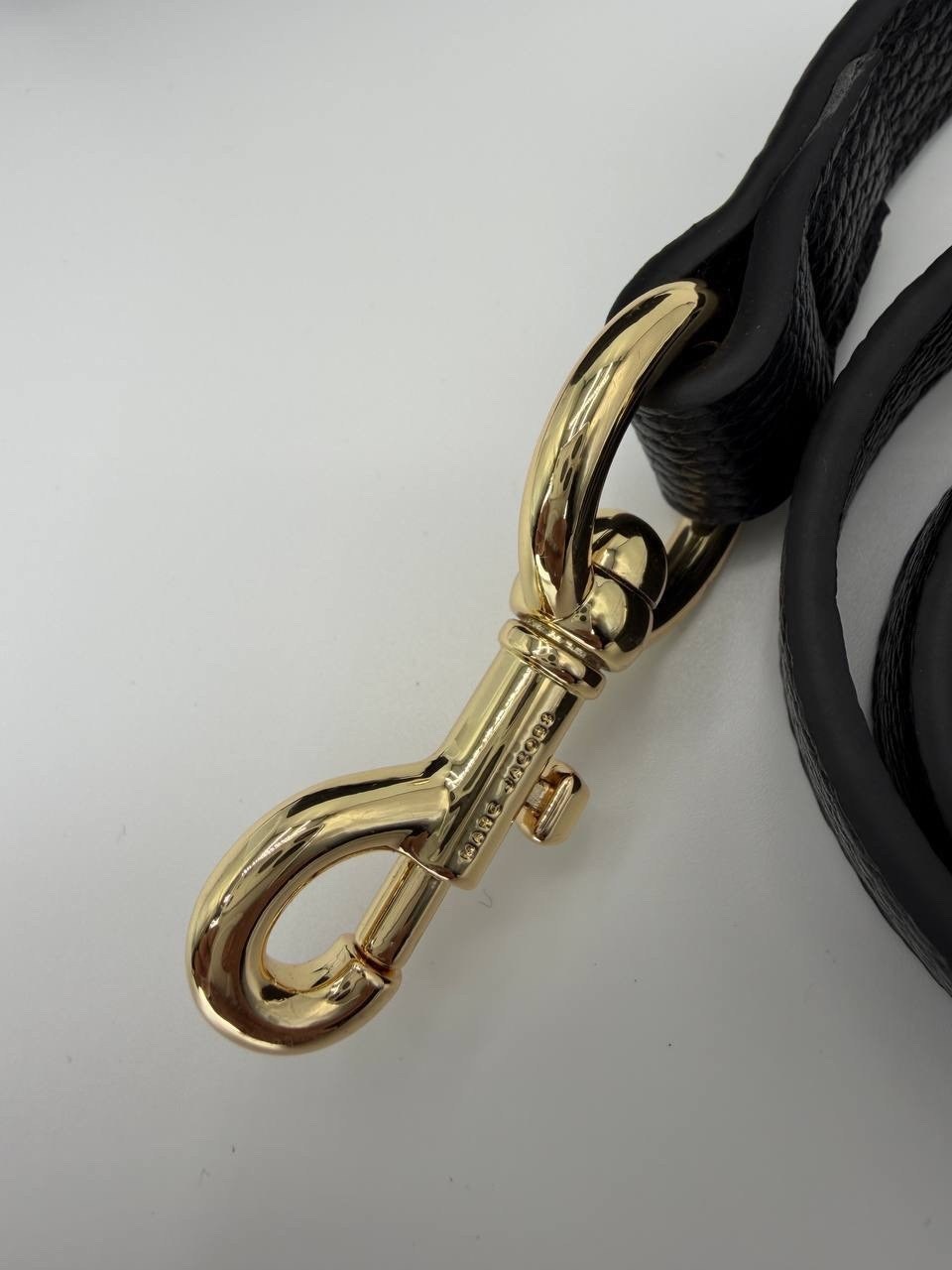 dior сумка,сумки диор,сумки женская,сумка,классическая сумка