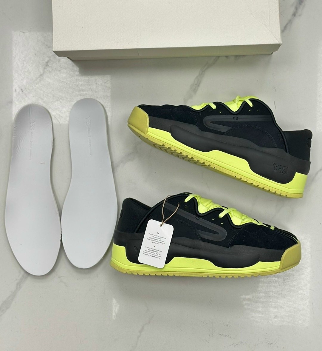 кроссовки,кроссовки adidas,оригинальные кроссовки,кроссовки повседневные,кроссовки y 3