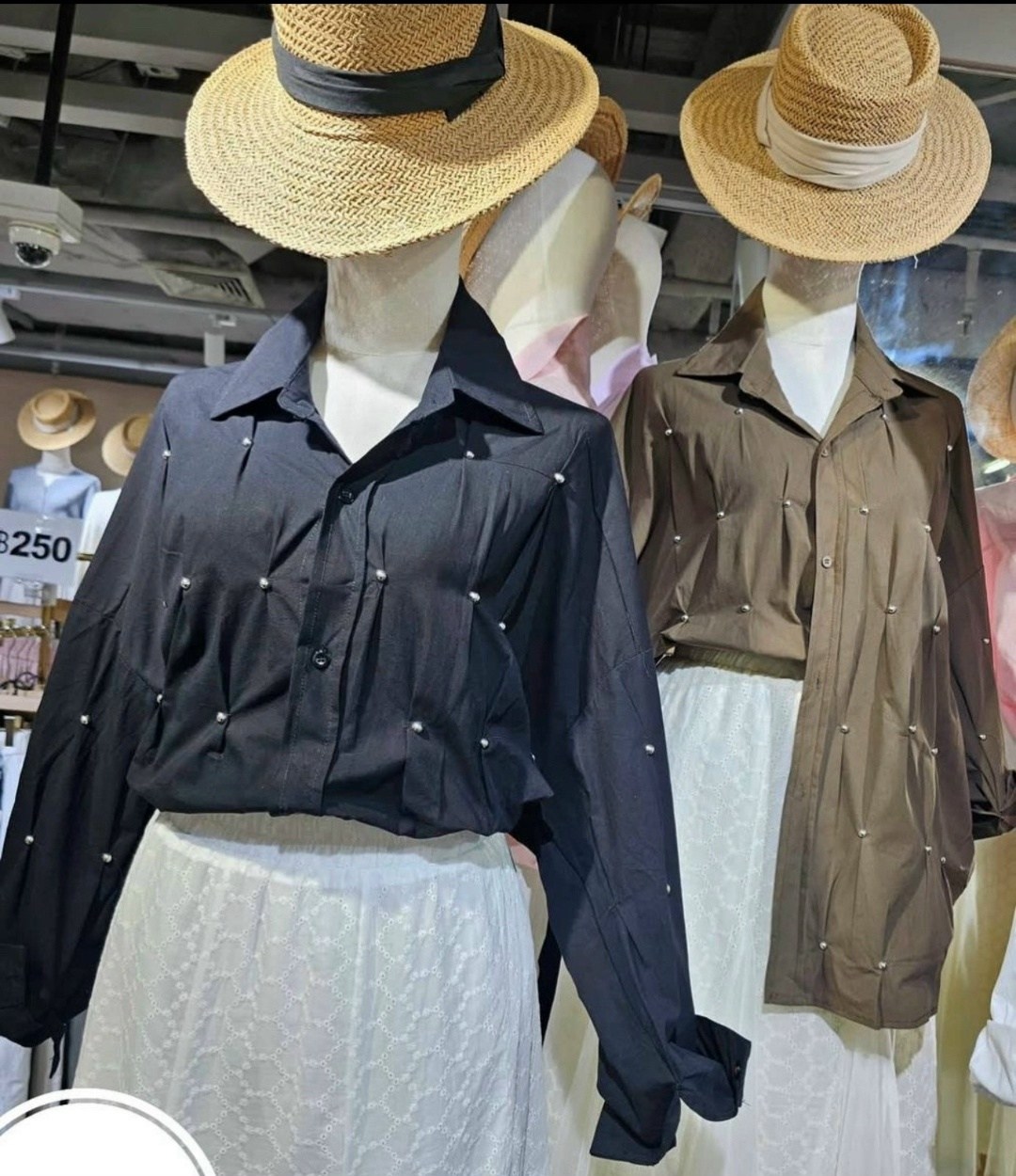 рубашка женская,модная женская рубашка,повседневная рубашка,рубашка женская блузка,белая женская рубашка