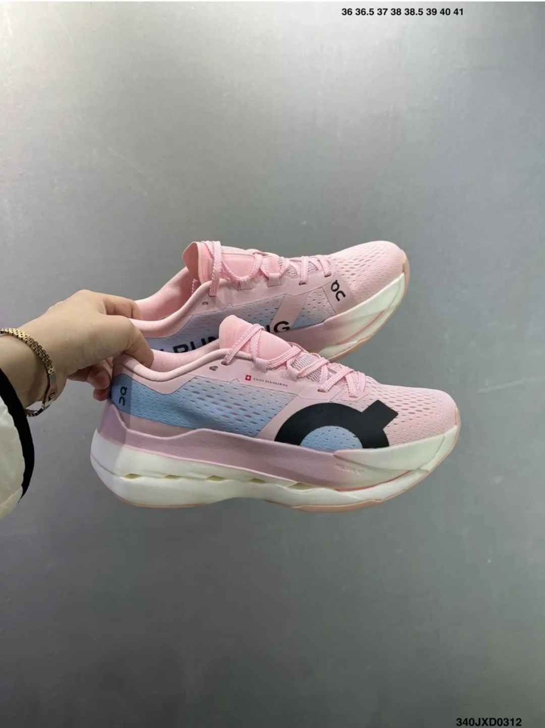 кроссовки беговые женские,женские кроссовки,кроссовки,кроссовки женские для бега,оригинальные кроссовки