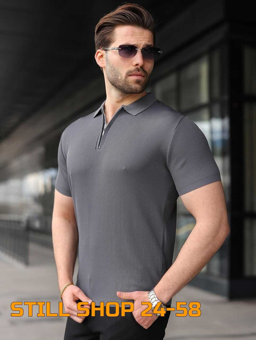 мужская мода,трикотажная футболка,polo yaka tişört,polo yaka,футболки поло